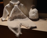 /album/galleria-foto-autunno-inverno-2015/dsc-0673-2-min-jpg1/